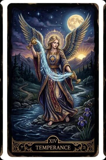 Умеренность